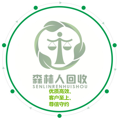 合作共赢