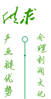合作共赢