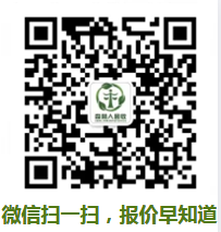 扫一扫 联系我们