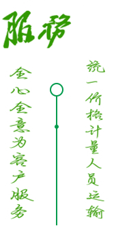 合作共赢